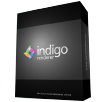 Indigo Renderer 專業特效器軟體