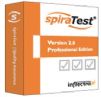 Inflectra SpiraTest 測試軟體工具