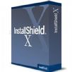 InstallShield 軟體封裝工具