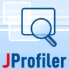 JProfiler  Java 程式開發工具
