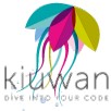 Kiuwan 雲端軟體品質管理工具