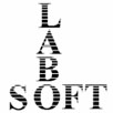 LaboTex 織構分析軟體