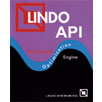 Lindo API 最佳化軟體求解軟體