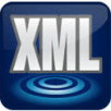 Liquid XML Studio XML開發環境軟體