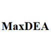 MaxDEA Ultra 數據分析軟體