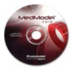 MedModel 醫療模擬軟體