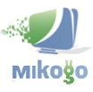 Mikogo 網路會議平台軟體 (繁中版)