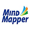 MindMapper 心智圖軟體