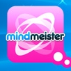 MindMeister 線上心智圖軟體