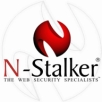 N-Stalker 網路漏洞掃描軟體