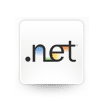 OnBarcode .NET Barcode Reader 條碼讀取工具