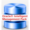 OpsLogix Intelligent Management Packs 資料庫管理工具