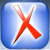 oXygen XML Editor  XML編輯軟體