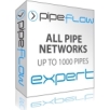 Pipe Flow Expert 管路設計與分析