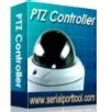 PTZ Controller 監視控制軟體