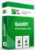 QuickOPC 客戶端開發組件軟體