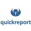 QuickReport Professional 圖表編程開發軟體