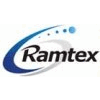 RAMTEX 顯示器驅動