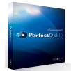 Raxco PerfectDisk 硬碟重組軟體