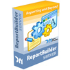 ReportBuilder 數據報表設計工具