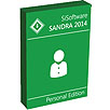 SANDRA 電腦效能測試軟體 (繁中版)