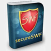 secureSWF 檔案加密工具