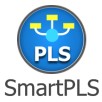 SmartPLS 結構方程模式軟體