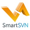 SmartSVN 程式版本管理工具