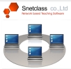 Snetclass 互動教學軟體
