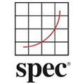 SPEC 電腦性能測試工具
