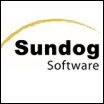 Sundog SilverLining 模擬天空影像工具