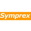 Symprex Email Signature Manager 郵件簽名檔管理工具