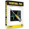 TechTool Pro Mac硬碟測試修復
