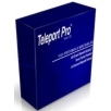 Teleport Pro 離線瀏覽器軟體