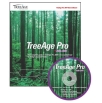 TreeAge Pro 決策分析軟體