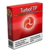 TurboFTP  FTP檔案傳輸軟體