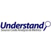 SciTools Understand 程式分析工具