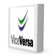 ViceVersa 資料備份同步軟體