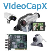 VideoCapX 視頻處理控件
