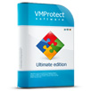 VMProtect 軟體代碼保護軟體