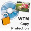 Webtoolmaster Copy Protection 光碟保護軟體