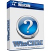 Softany WinCHM Pro  CHM 說明文件製作軟體