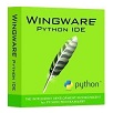 Wing IDE  Python程式碼編輯器