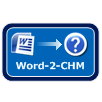 Macrobject ChmHelp Authoring Suite (Word-2-CHM)  CHM文件轉換專家