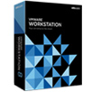 VMware Workstation 虛擬平台軟體