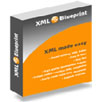 XMLBlueprint_XML編輯器 繁體中文版