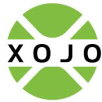 Xojo Pro  跨平臺開發工具