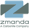 Zmanda Recovery Manager 資料庫備份軟體服務