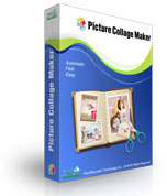 http://www.picturecollagesoftware.com/images/boxshot_pcm.jpg