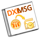 DXL-MSG.jpg